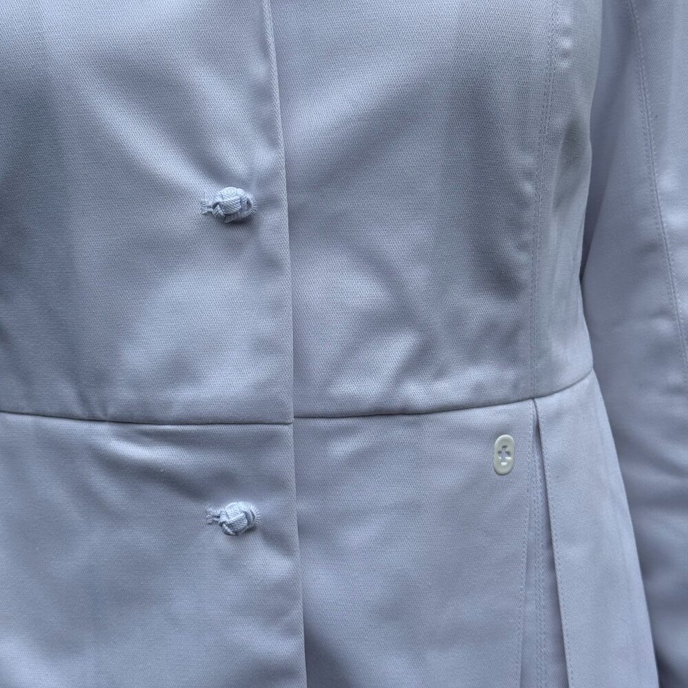 Figs Premium Lab Coat - Picture 4 of 4